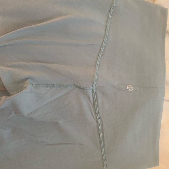 lululemon align leggings - Picture 6 of 6